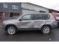 nissan-x-trail-2-x-trail-2-phase-2-20-dci-16v-turbo-4x4-small-2