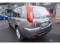 nissan-x-trail-2-x-trail-2-phase-2-20-dci-16v-turbo-4x4-small-3