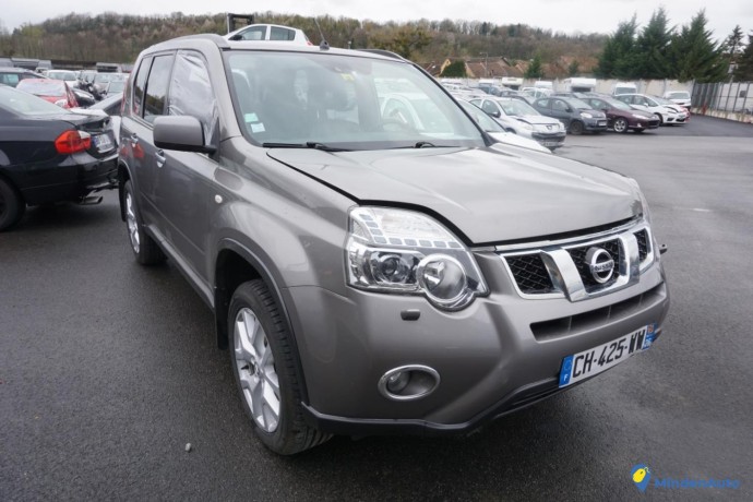 nissan-x-trail-2-x-trail-2-phase-2-20-dci-16v-turbo-4x4-big-1