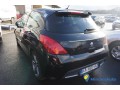 peugeot-308-1-308-1-phase-2-16-hdi-8v-turbo-small-3