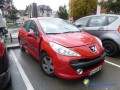 peugeot-207-207-phase-1-16-hdi-16v-turbo-small-1