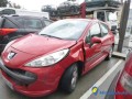 peugeot-207-207-phase-1-16-hdi-16v-turbo-small-0