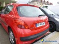 peugeot-207-207-phase-1-16-hdi-16v-turbo-small-2