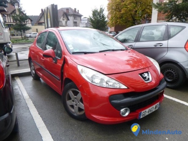 peugeot-207-207-phase-1-16-hdi-16v-turbo-big-1