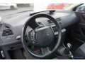 citroen-c4-1-c4-1-phase-1-coupe-16i-16v-small-4