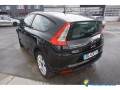 citroen-c4-1-c4-1-phase-1-coupe-16i-16v-small-0