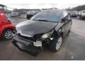 citroen-c4-1-c4-1-phase-1-coupe-16i-16v-small-3