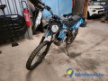 gilera-quargo-07d-18-tipper-small-0