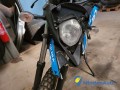 gilera-quargo-07d-18-tipper-small-4