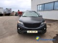 kia-sorento-22l-crdi-195-small-4