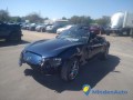 mazda-mx-5-iv-20i-185-cabriolet-small-0