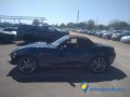 mazda-mx-5-iv-20i-185-cabriolet-small-4