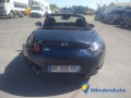 mazda-mx-5-iv-20i-185-cabriolet-small-1