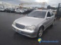 mercedes-benz-c-270-27l-cdi-170-small-0