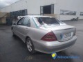 mercedes-benz-c-270-27l-cdi-170-small-1