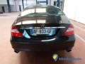 mercedes-benz-cls-219-30l-cdi-224-small-3