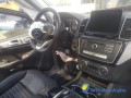 mercedes-benz-gle-350-d-4matic-small-3