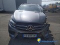 mercedes-benz-gle-350-d-4matic-small-0