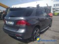 mercedes-benz-gle-350-d-4matic-small-1