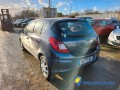 opel-corsa-d-13l-cdti-75-small-3