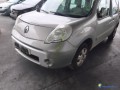 renault-kangoo-ii-15-dci-90-ch-ref-318850-small-0