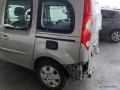 renault-kangoo-ii-15-dci-90-ch-ref-318850-small-2