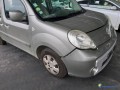 renault-kangoo-ii-15-dci-90-ch-ref-318850-small-1