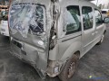 renault-kangoo-ii-15-dci-90-ch-ref-318850-small-3