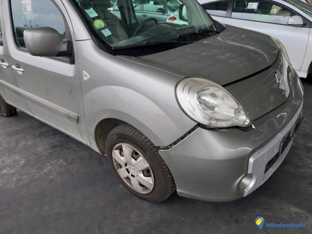 renault-kangoo-ii-15-dci-90-ch-ref-318850-big-1