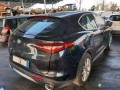 alfa-romeo-stelvio-22-jtd-210-q4-ref-319124-small-1