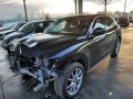 alfa-romeo-stelvio-22-jtd-210-q4-ref-319124-small-2