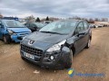 peugeot-3008-16l-hdi-115-small-0