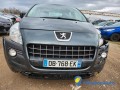 peugeot-3008-16l-hdi-115-small-1