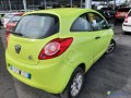 ford-ka-ii-12i-69-ref-318961-small-1