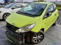 ford-ka-ii-12i-69-ref-318961-small-2