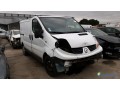 renault-trafic-bd-656-zl-small-3