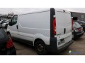 renault-trafic-bd-656-zl-small-0