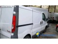 renault-trafic-bd-656-zl-small-1