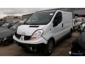 renault-trafic-bd-656-zl-small-2