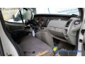 renault-trafic-bd-656-zl-small-4