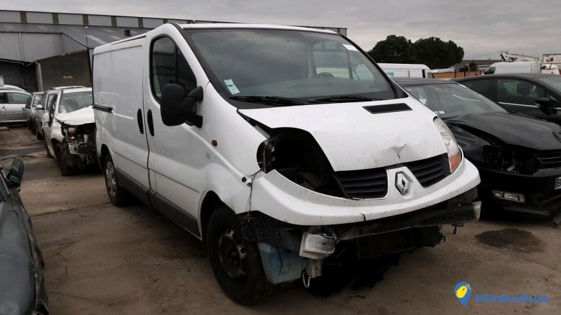 renault-trafic-bd-656-zl-big-3