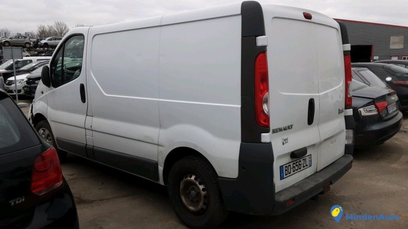 renault-trafic-bd-656-zl-big-0