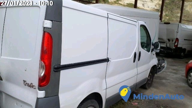 renault-trafic-bd-656-zl-big-1