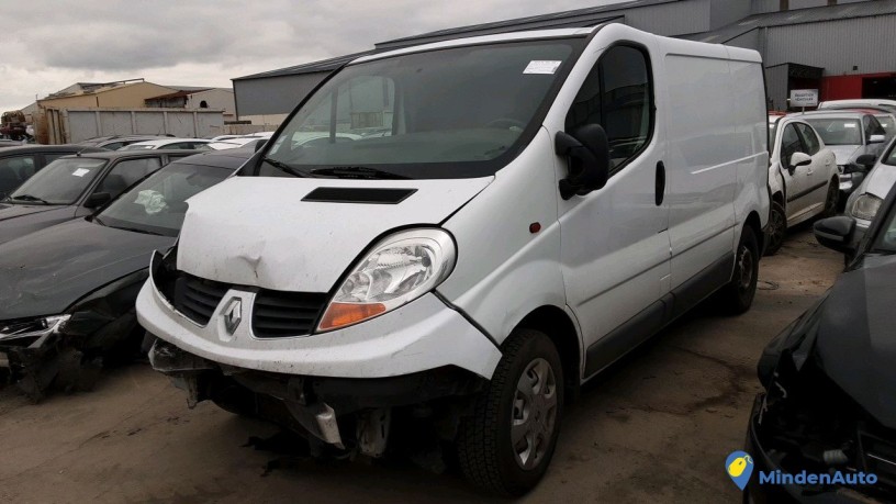 renault-trafic-bd-656-zl-big-2