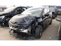 renault-clio-el-584-tk-small-3