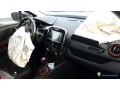 renault-clio-el-584-tk-small-4