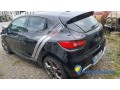 renault-clio-el-584-tk-small-0