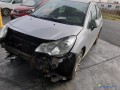 citroen-c3-14i-confort-ref-318202-small-2