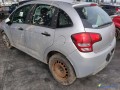 citroen-c3-14i-confort-ref-318202-small-1