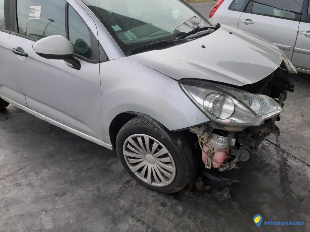 citroen-c3-14i-confort-ref-318202-big-3